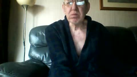 discovery63 online show from 01.21.25