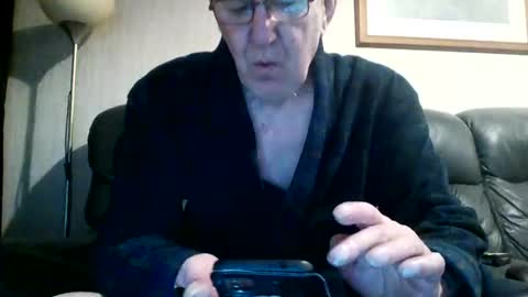 discovery63 online show from 01.21.25