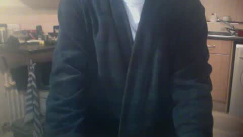 discovery63 online show from 01.26.25