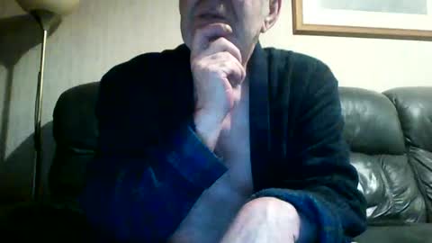 discovery63 online show from 02.15.25