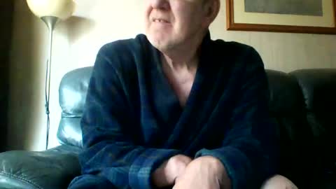 discovery63 online show from 02.23.25