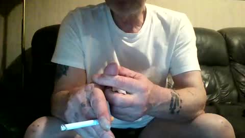 discovery63 online show from 02.24.25