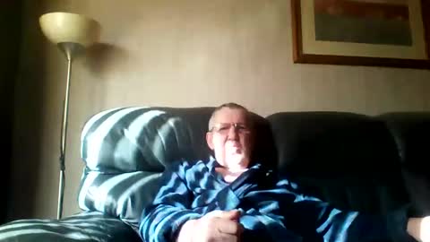 discovery63 online show from 03.12.25