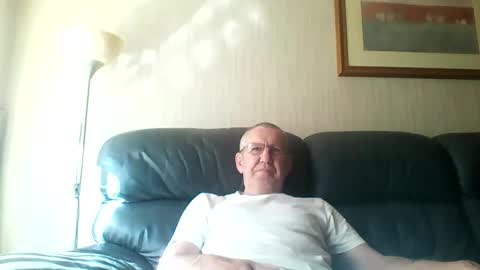 discovery63 online show from 09.09.25