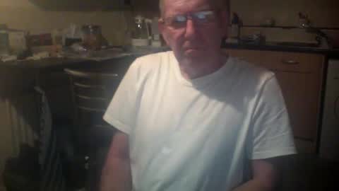 discovery63 online show from 09.14.25