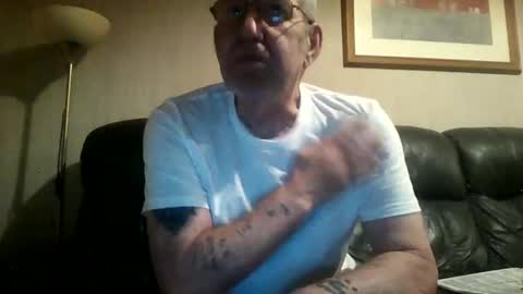 discovery63 online show from 11.08.25