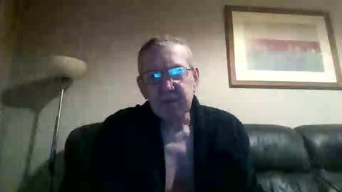 discovery63 online show from 01.05.26