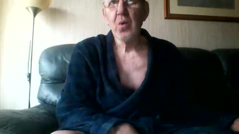 discovery63 online show from 01.11.26