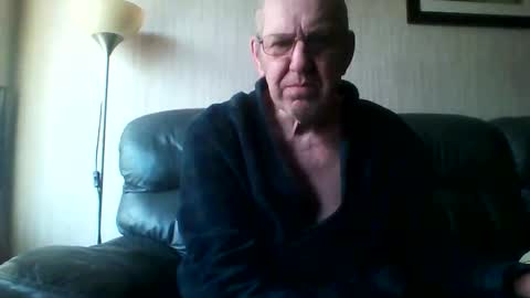 discovery63 online show from 02.01.26