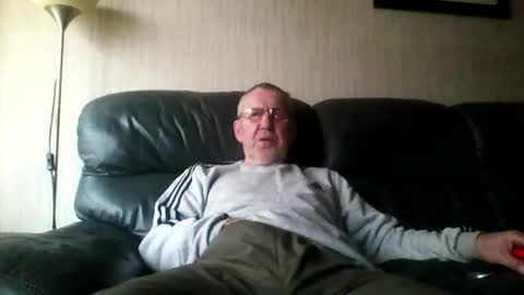 discovery63 online show from 02.11.26