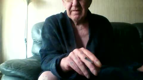 discovery63 online show from 02.15.26