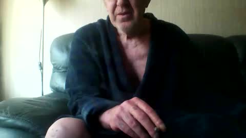 discovery63 online show from 03.22.26