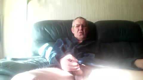 discovery63 online show from 03.31.26