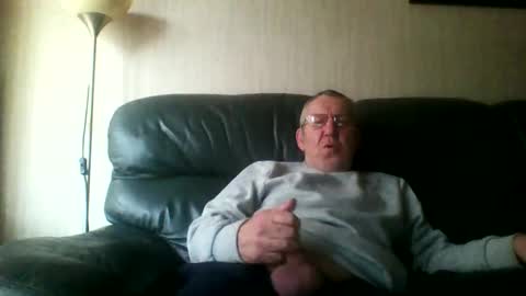 discovery63 online show from 04.04.26