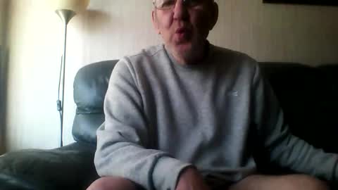 discovery63 online show from 04.06.26