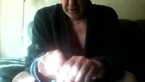 discovery63 online show from 04.07.26