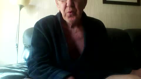 discovery63 online show from 04.10.26