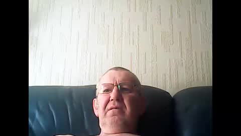 discovery63 online show from 05.31.26