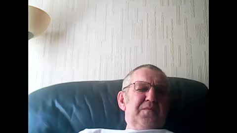 discovery63 online show from 06.05.26