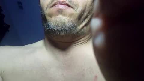 Discreetdwarf88 online show from 04.01.26