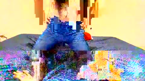 ELI online show from 12.10.24