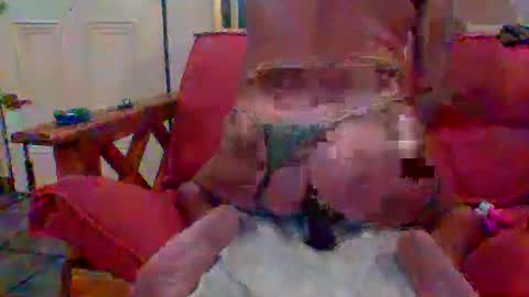 discretopasivo online show from 03.10.26