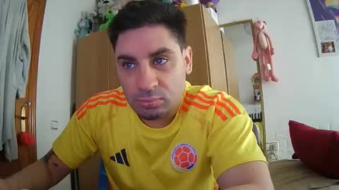 diselobienclaro online show from 03.06.26