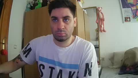 diselobienclaro online show from 03.20.26