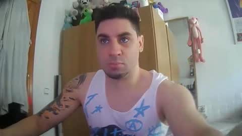 diselobienclaro online show from 04.01.26