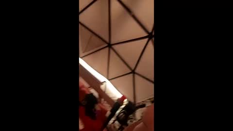 disidente1978 online show from 04.04.26