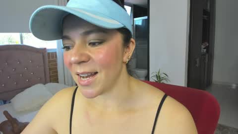 disneey2888 online show from 05.24.26