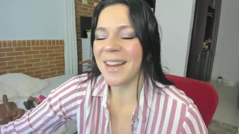 disneey2888 online show from 05.30.26
