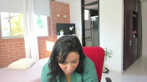 disneey2888 online show from 06.02.26