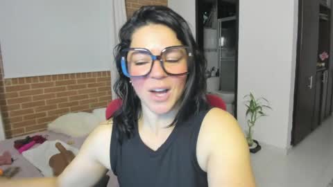 disneey2888 online show from 06.08.26