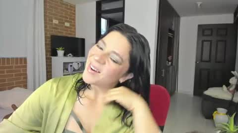 disneey2888 online show from 06.16.26
