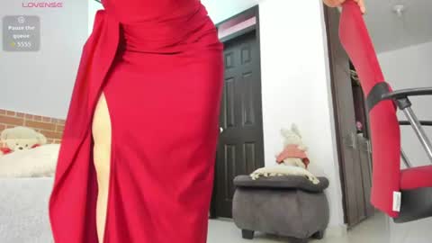 disneey2888 online show from 07.20.26