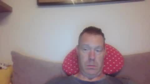 disney0988 online show from 10.27.25