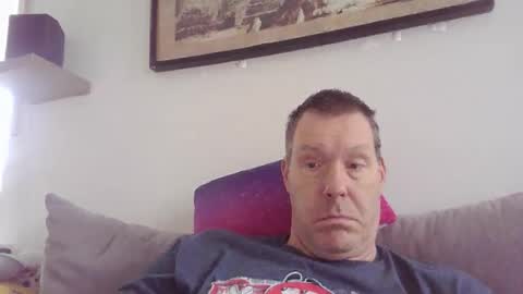 disney0988 online show from 02.21.26