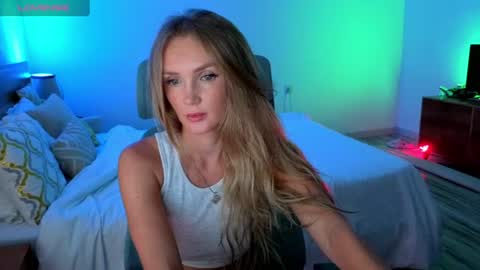 JASMINE online show from 06.09.26