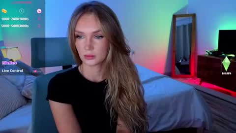 JASMINE online show from 06.14.26