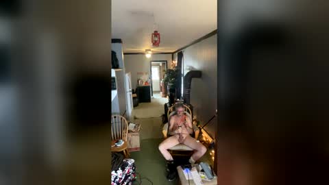 dispencer74 online show from 02.09.26