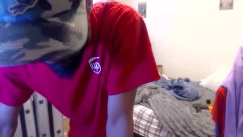 Your Best Worst Nightmare online show from 04.15.26