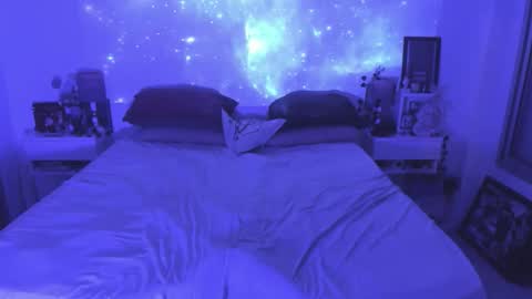 Lena online show from 02.02.26