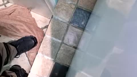 Snapshot of distruct6969 chatting on 03.15.26 distruct6969 online show from 03.15.26