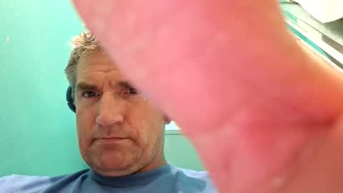 Snapshot of distruct6969 chatting on 04.06.26 distruct6969 online show from 04.06.26