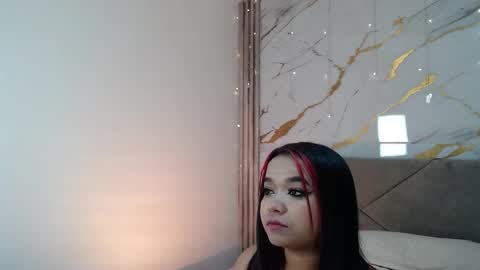 disyamil_pineda online show from 05.07.26