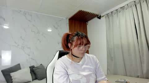 dita bundy online show from 05.26.26