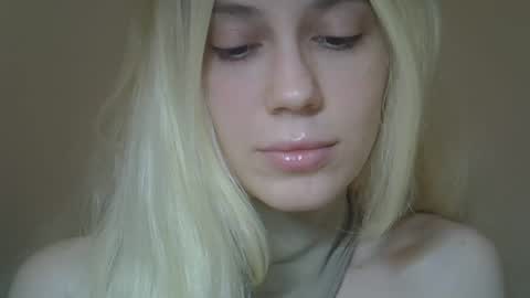 DitaMilton online show from 02.28.26