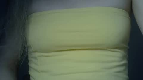 DitaMilton online show from 03.02.26