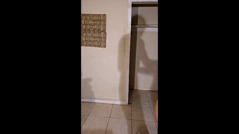 ditboi26 online show from 02.09.26